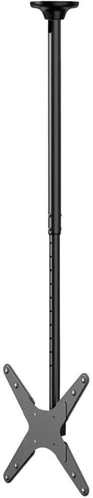 NewStar FPMA-C340BLACK