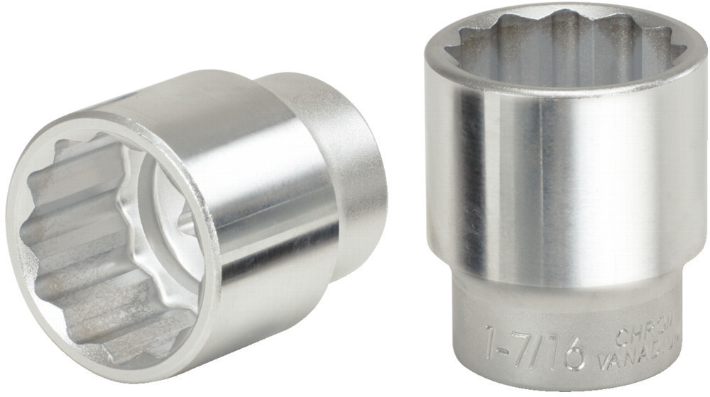 KS Tools 911.0802 S - 2.15/16 2.1/16