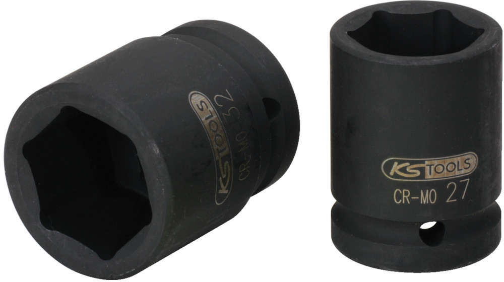 KS Tools 515.1736 S - 36 mm