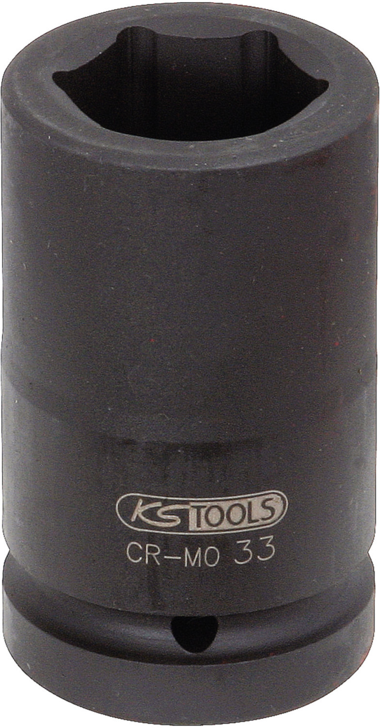 KS Tools 515.1881 L - 95 mm