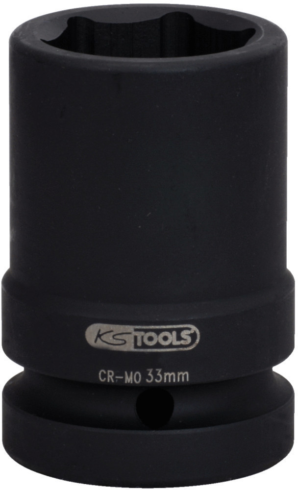 KS Tools 515.2138 M - 38 mm