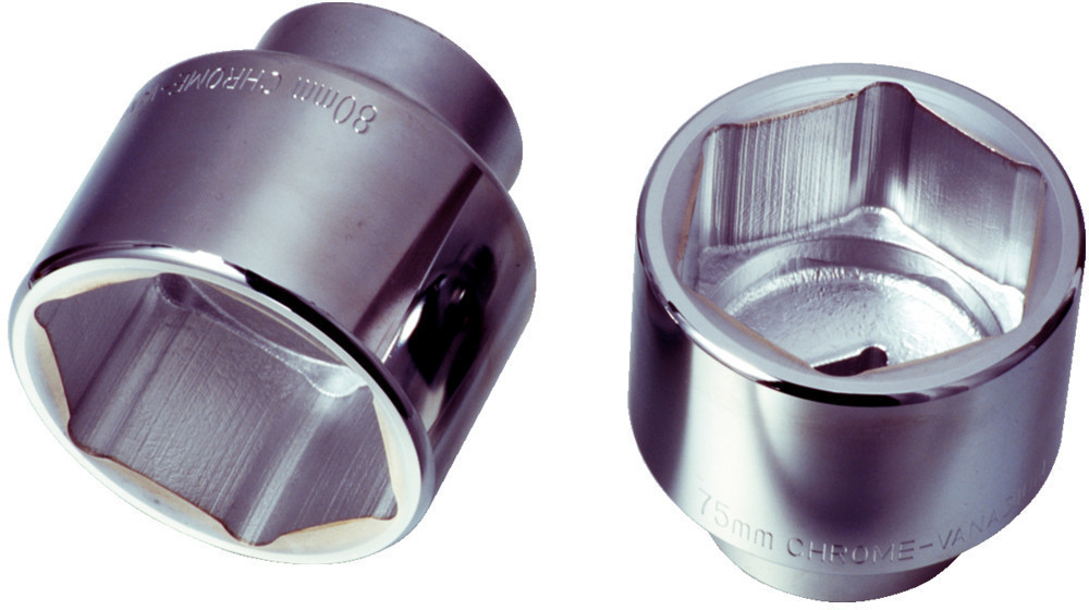 KS Tools 911.1827 S - 95 mm