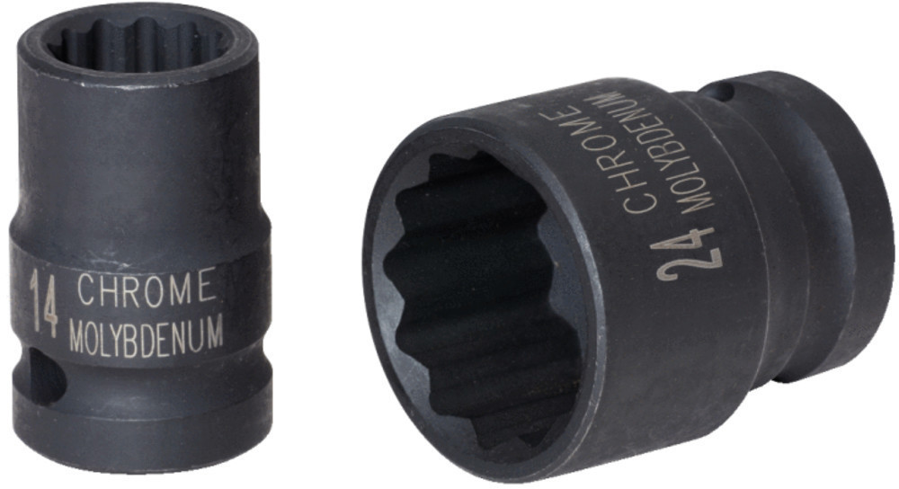 KS Tools 515.0933 S - 32 mm