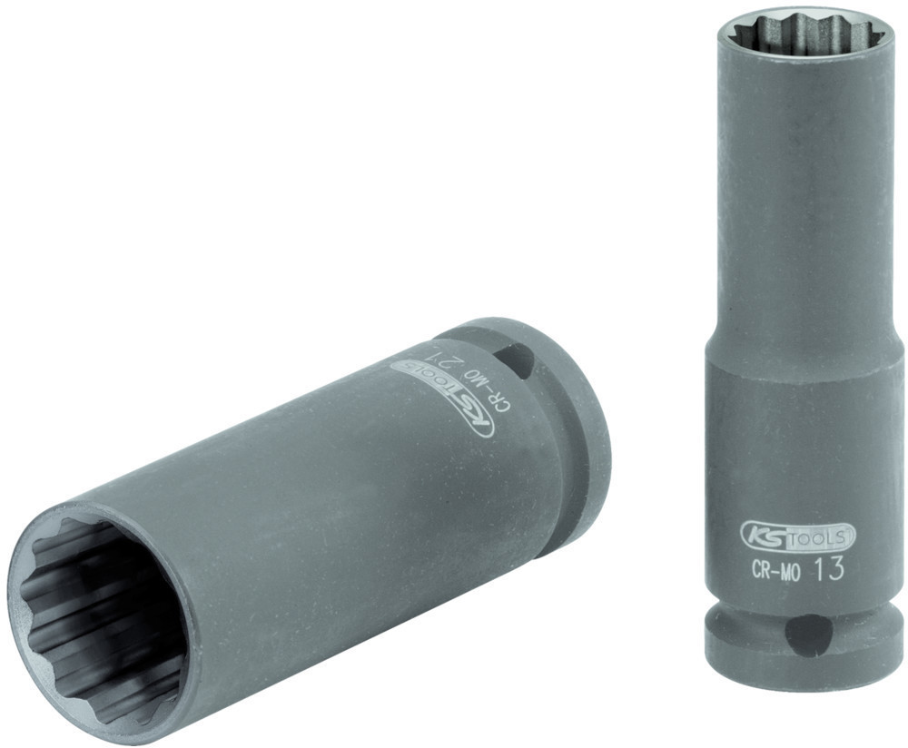 KS Tools 515.0943 L - 11 mm