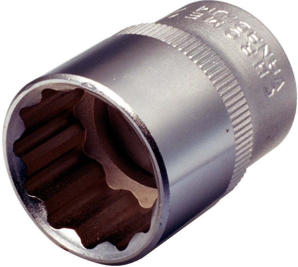 KS Tools 911.1586 - 30 mm