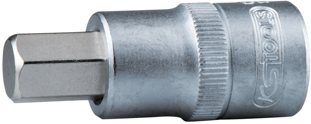 KS Tools 917.1317 S - 7/32 3/8