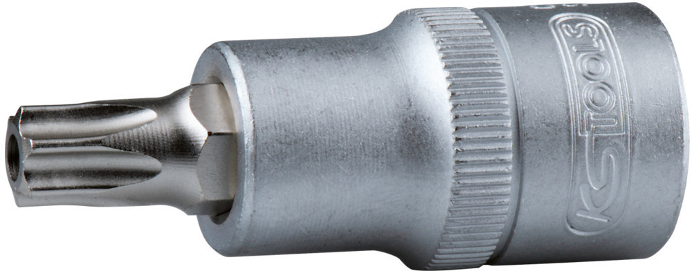 KS Tools 911.1372 - TB25