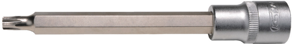 KS Tools 911.1942 - T70