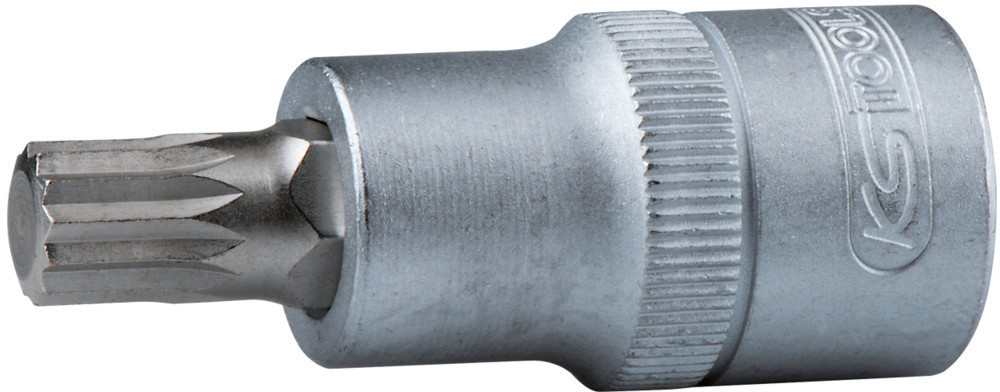 KS Tools 911.1347 - M7