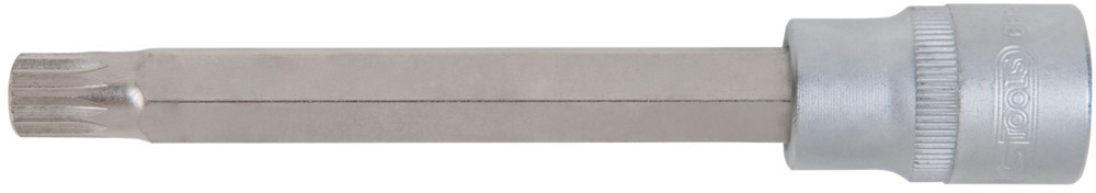 KS Tools 911.1972 - M12