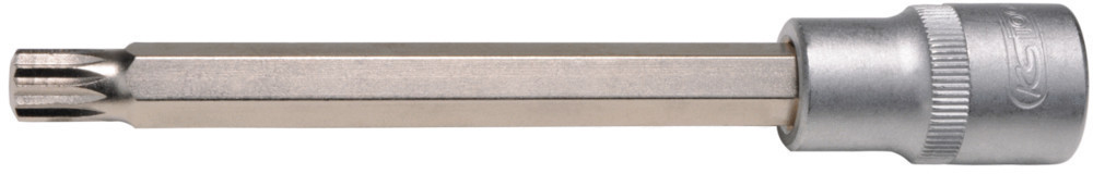 KS Tools 911.1974 - M14