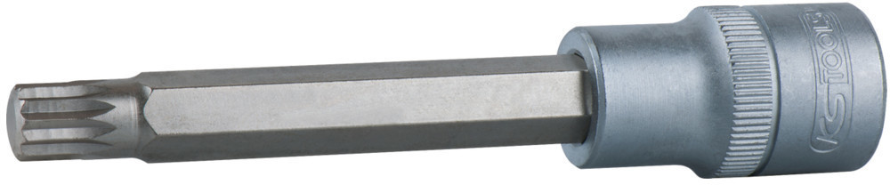 KS Tools 911.1359 - M9