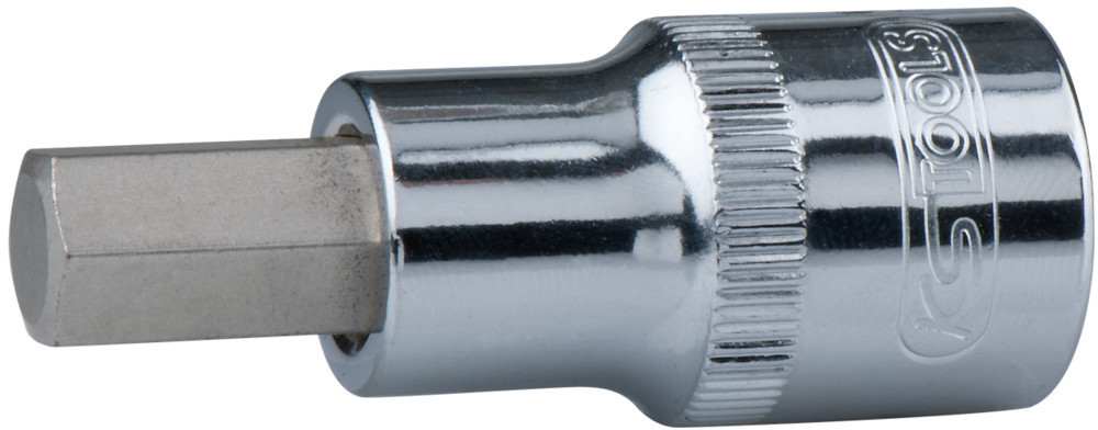 KS Tools 918.1605 S - 5 mm