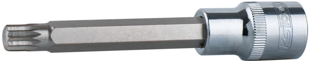 KS Tools 918.1694 L - M10