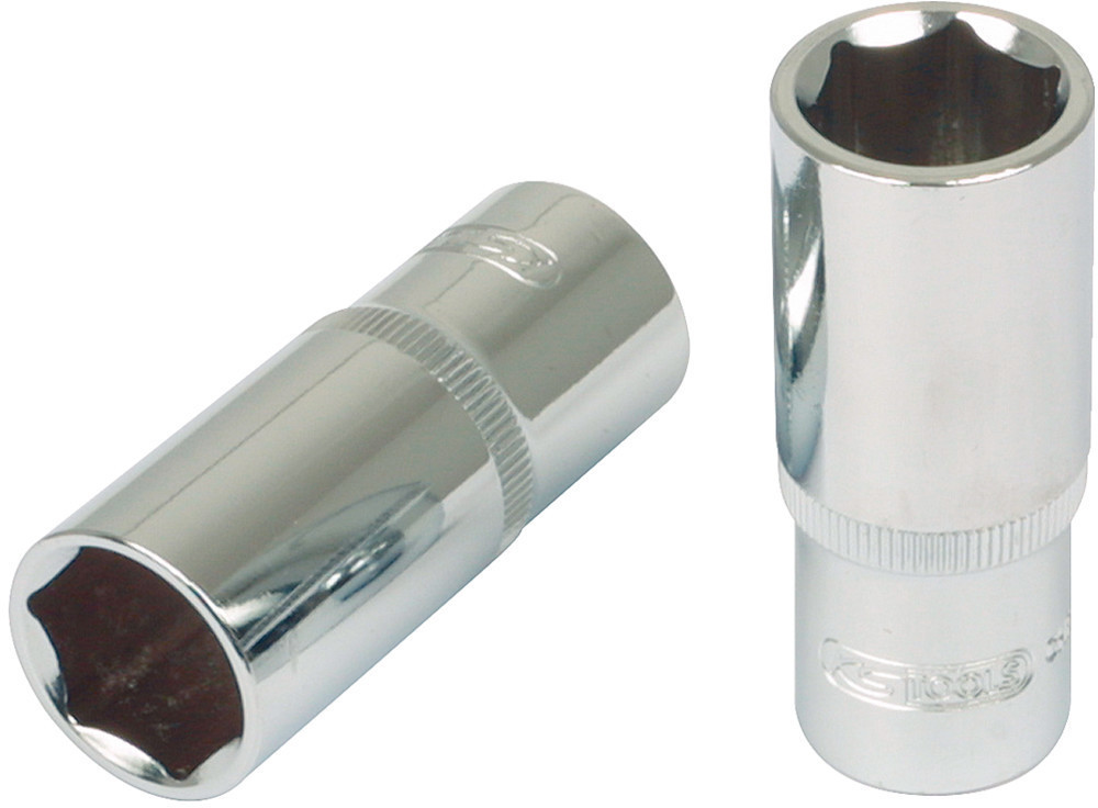 KS Tools 918.1326 L - 1
