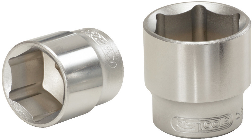 KS Tools 917.1223 - 23 mm