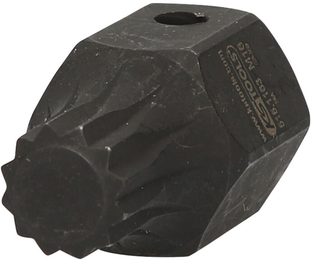 KS Tools 515.1163 S - M16