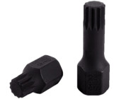 18 Mm Vielzahn Nuss Bei Idealo De