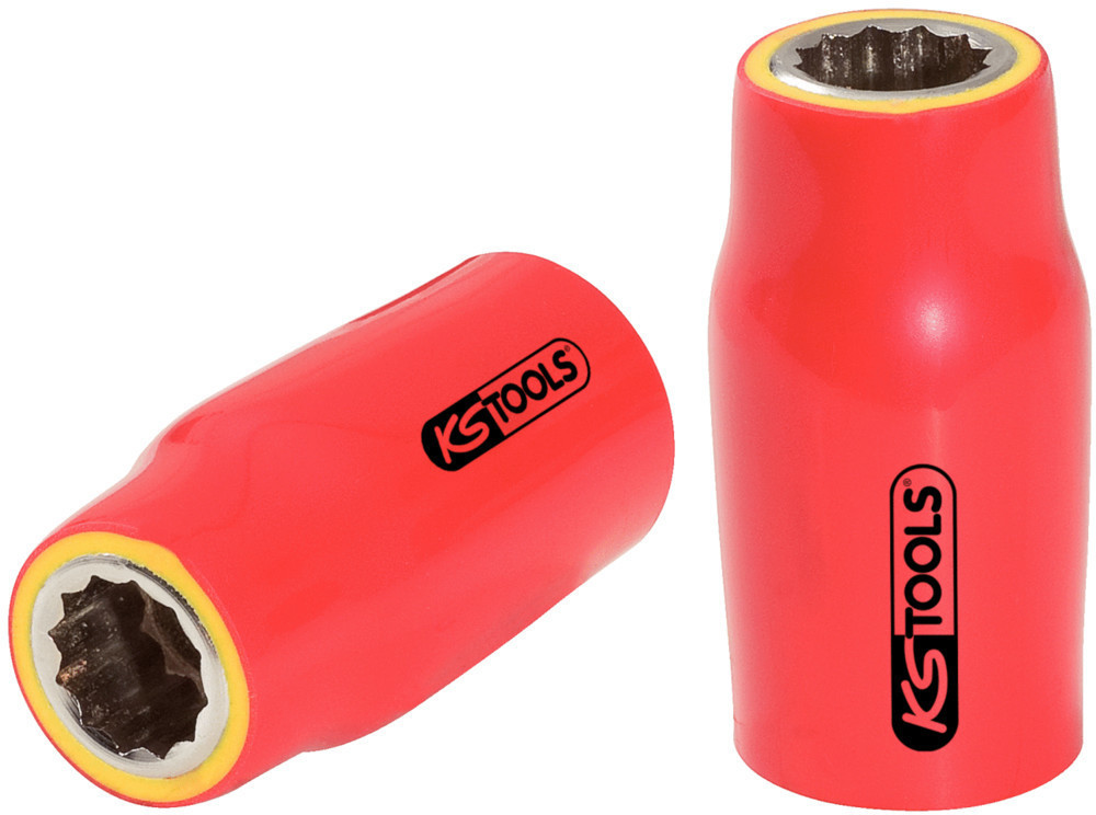KS Tools 117.1368 - 1