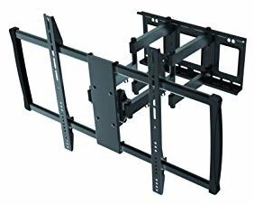NewStar LFD-W8000