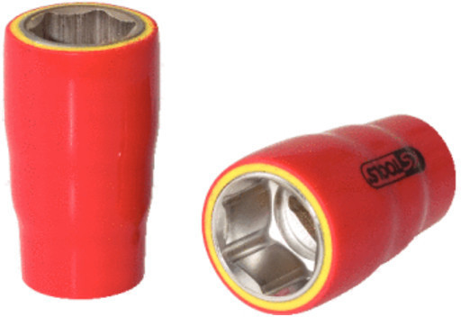 KS Tools 117.1218 - 18 mm