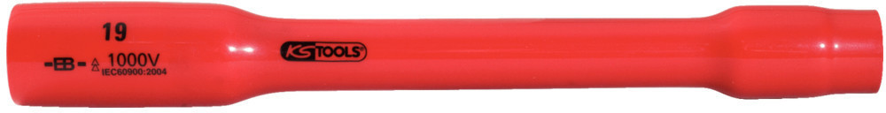 KS Tools 117.1381 XL - 13 mm