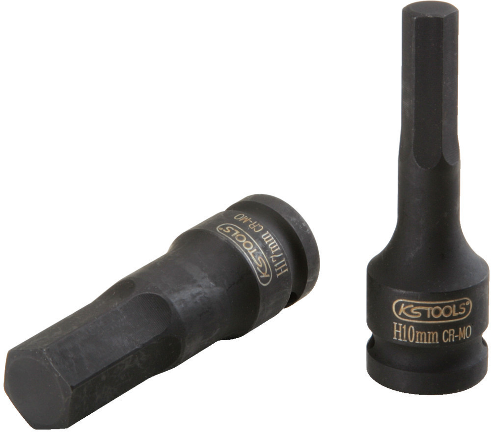 KS Tools 911.0932 - 19 mm