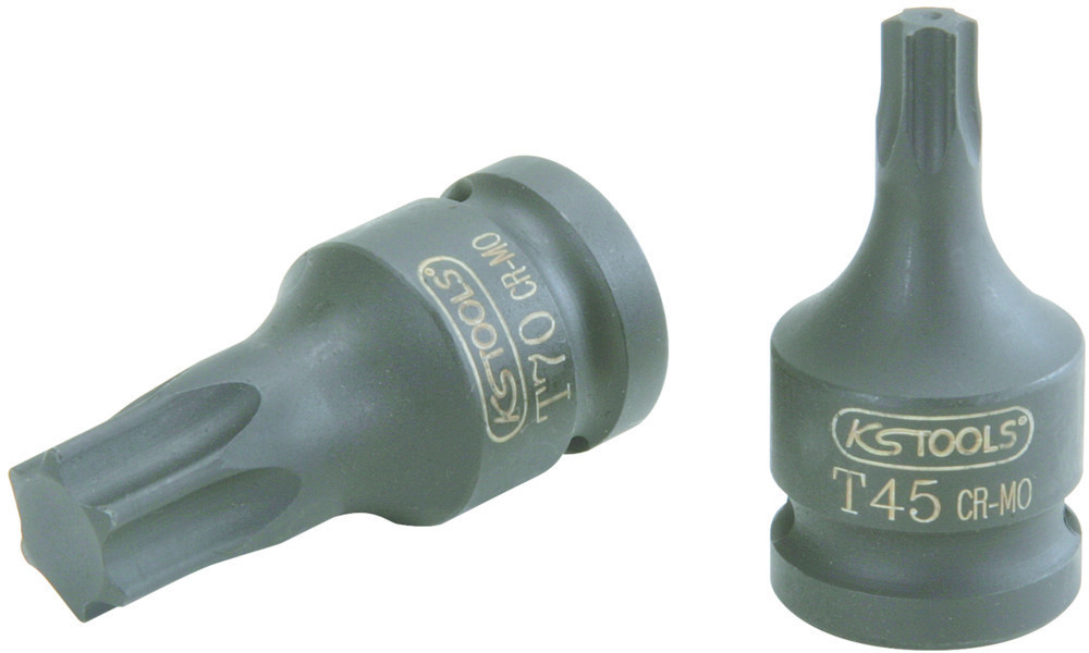 KS Tools 911.0912 S - T30