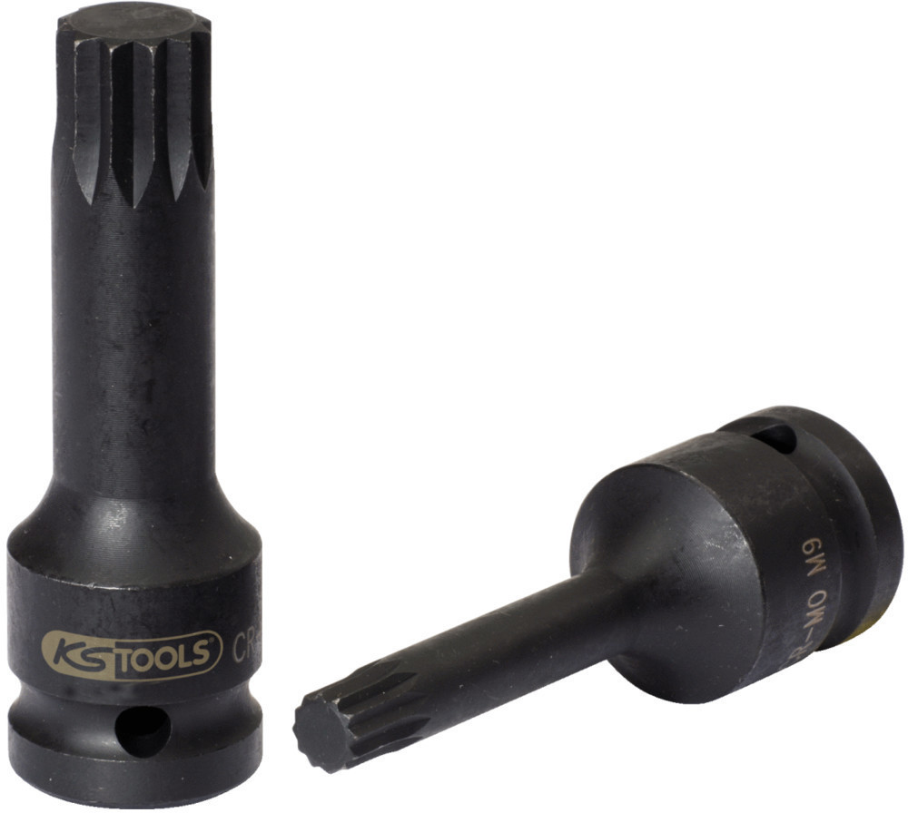 KS Tools 911.0954 L - M18