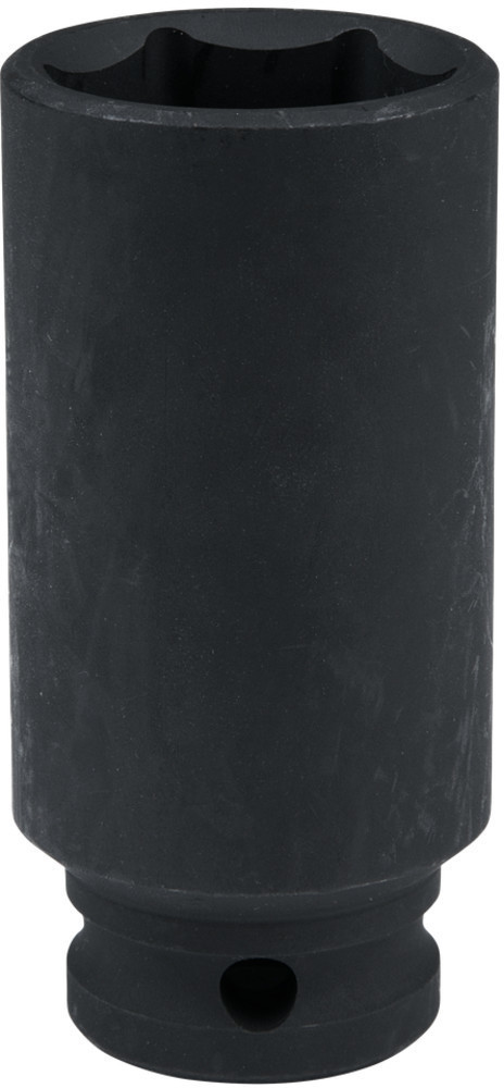 KS Tools 515.1131 L - 31 mm