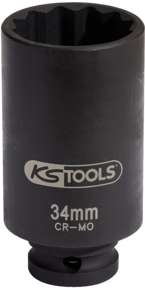 KS Tools 150.1704 - 34 mm
