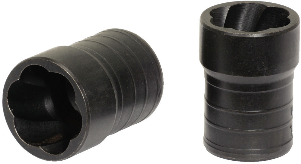 KS Tools 913.1464 - 19 mm