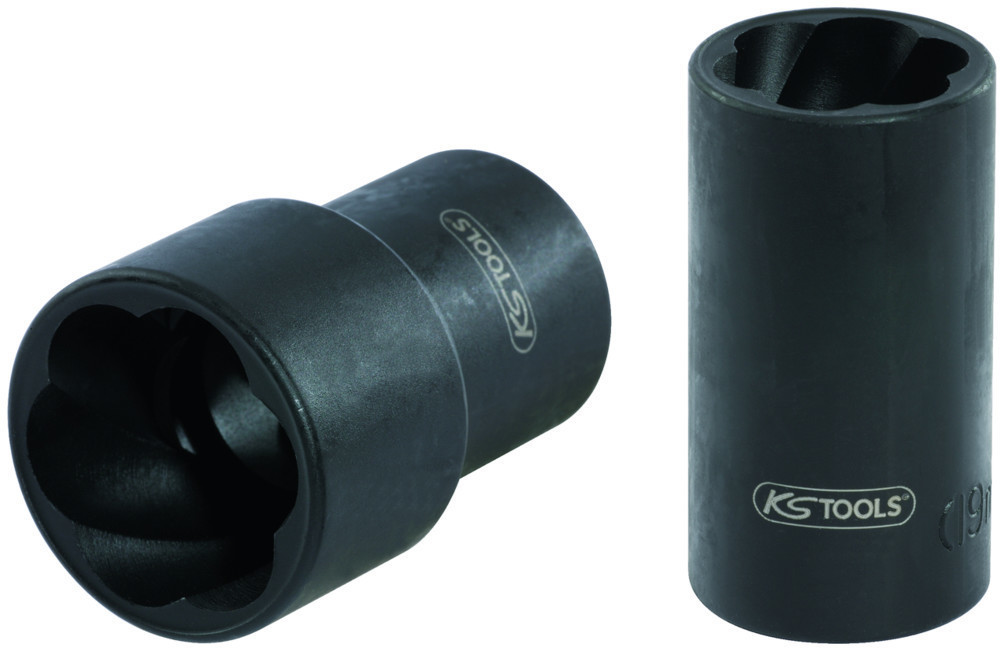 KS Tools 913.1462 - 24 mm