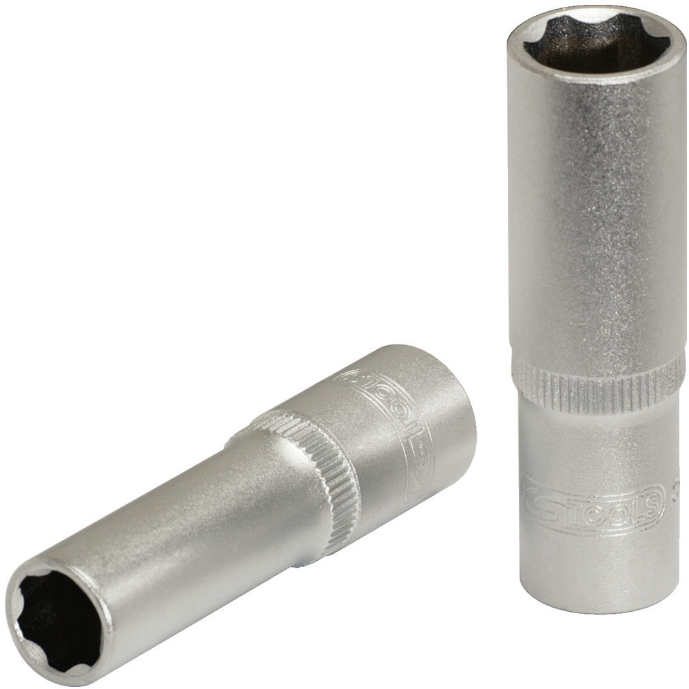 KS Tools 911.1240 L - 10 mm