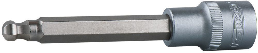 KS Tools 911.5314 L - 8 mm