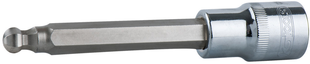 KS Tools 918.5316 L - 8 mm