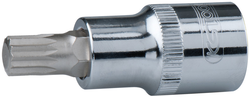 KS Tools 918.5306 - M17