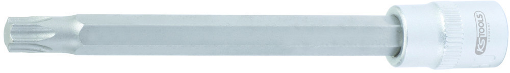 KS Tools 140.2305 - T25