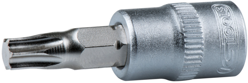 KS Tools 911.1445 - T25