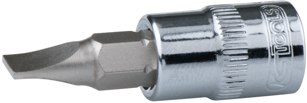 KS Tools 918.1488 - 5,5 mm