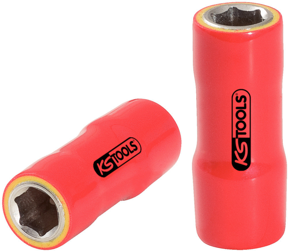 KS Tools 117.1410 - 10 mm