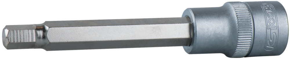 KS Tools 911.3464 L - 17 mm