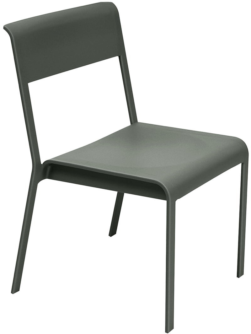 Fermob Chaise Bellevie