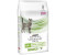 Purina Pro Plan Veterinary PVD Hypoallergenic Cat 3,5kg
