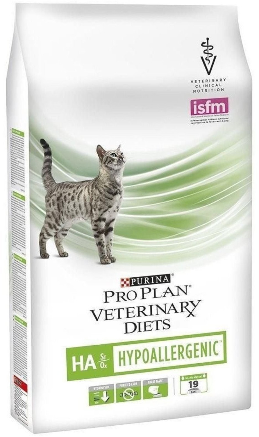 Purina hypoallergenic cat shop