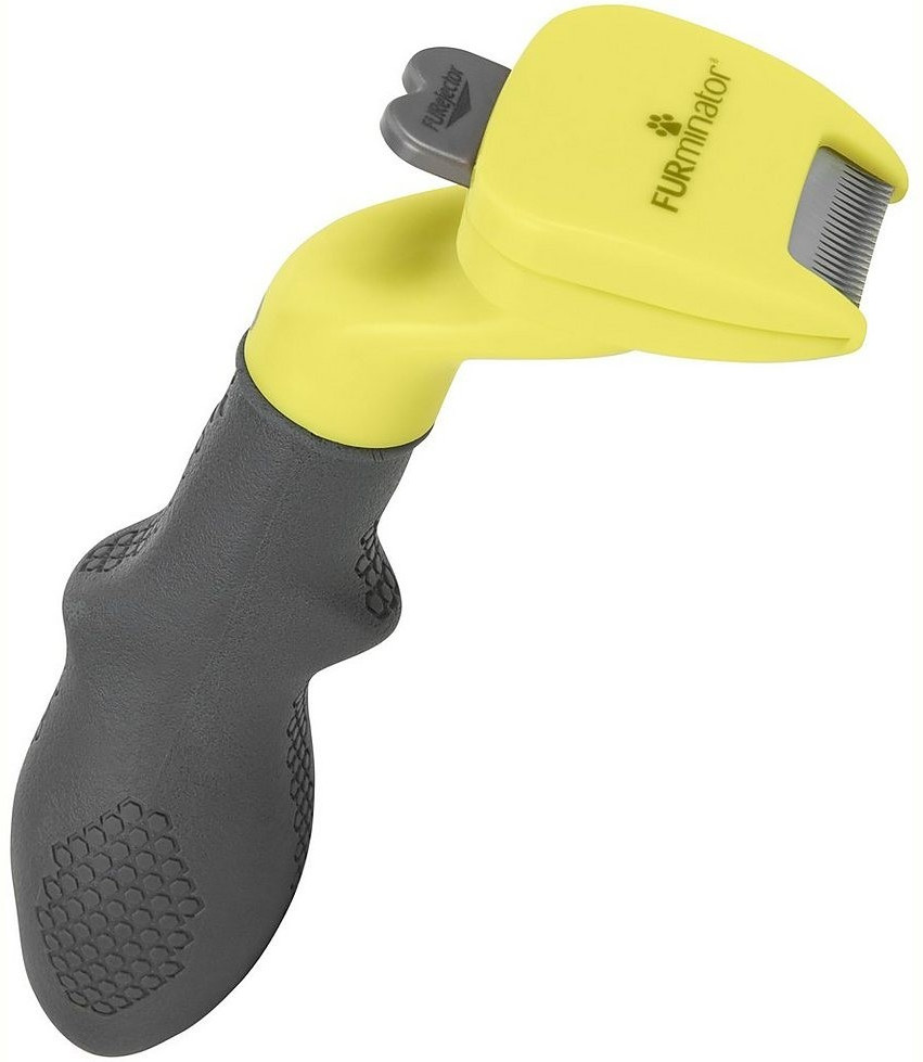 FURminator 144243