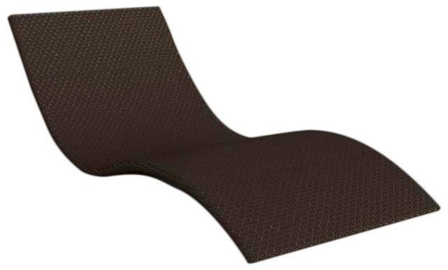 Delorm Design Bain de soleil Farniente