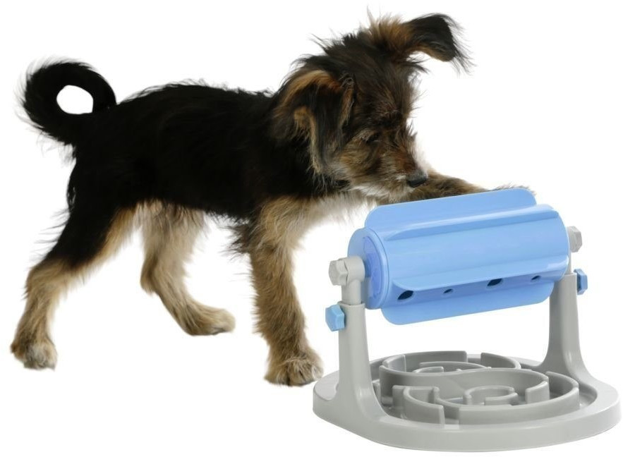 Kerbl Jouet à friandises pour chien Kerbl Jouet à friandises pour chien