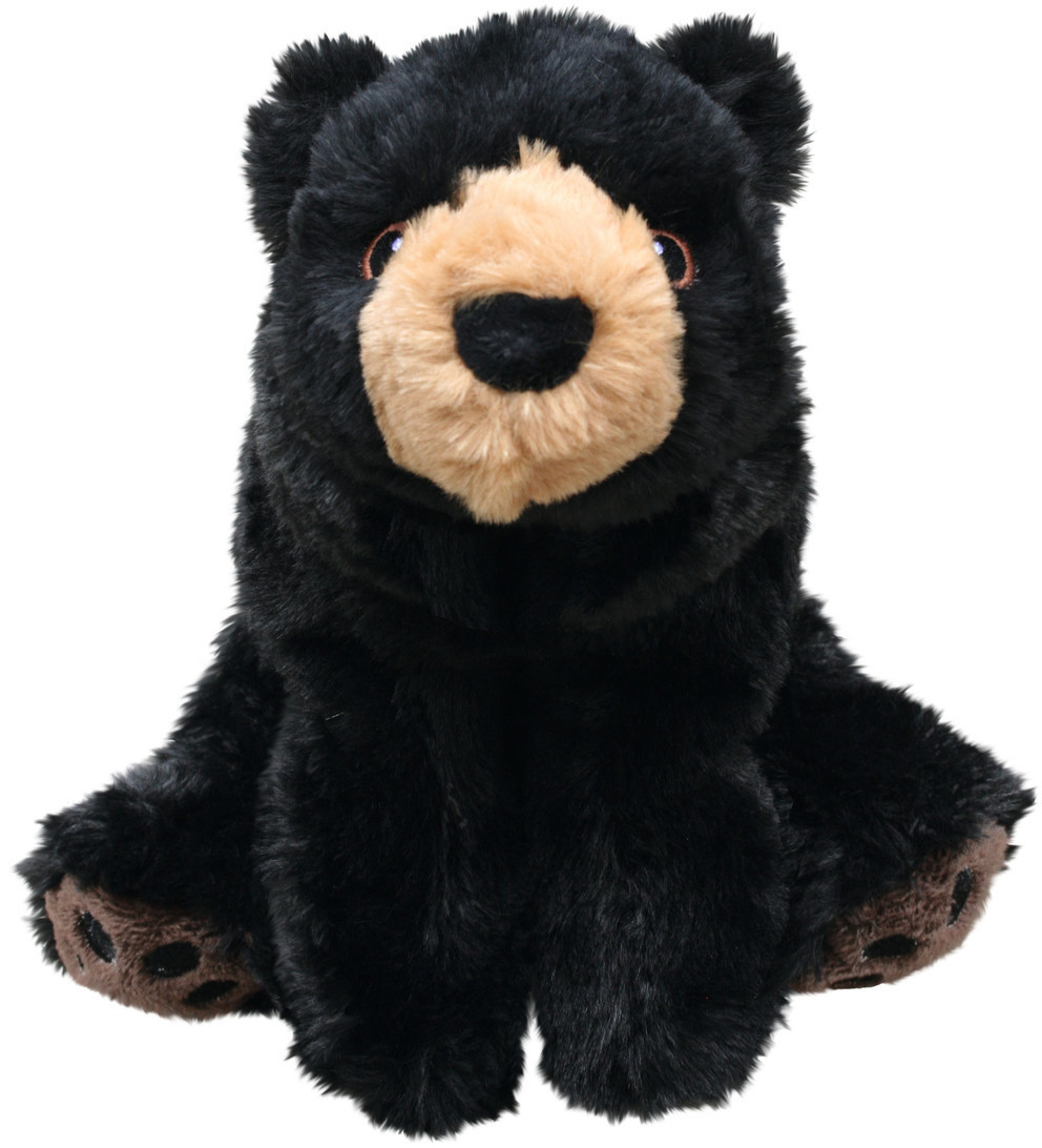 Kong Kiddos Bear L 22cm