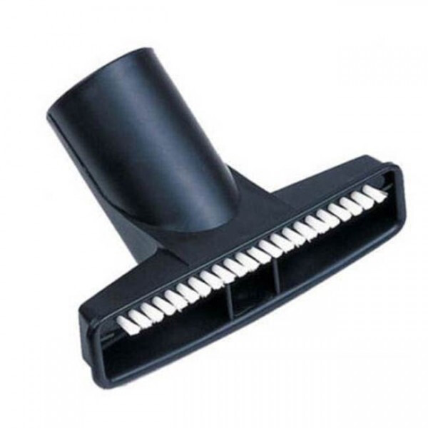 Flex-Tools Upholstery nozzle 36mm x 115mm 385.549 for vacuum cleaner VCE 33 44 S 44 S44